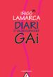 DIARI D UN ADOLESCENT GAI di LAMARCA, IIGO 