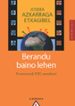 BERANDU BAINO LEHEN de AZKARRAGA, JOSEBA 