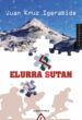 ELURRA SUTAN di KONNECKE, OLE 
