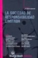 LA SOCIEDAD DE RESPONSABILIDAD LIMITADA di CAMPUZANO LAGUILLO, ANA BELEN 