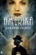 AMERIKA di LUENGO, LORENZO 