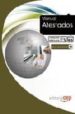 MANUAL ATESTADOS. FORMACION PARA EL EMPLEO di VV.AA. 