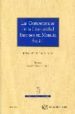 LAS COMPETENCIAS DE LA COMUNIDAD EUROPEA EN MATERIA SOCIAL de MIRANDA BOTO, JOSE MARIA 
