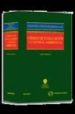 CODIGO DE EVALUACION Y CONTROL AMBIENTAL: CONTROL EMISIONES Y VER TIDOS di BETANCOR, ANDRES 