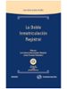 DOBLE INMATRICULACION REGISTRAL de ARRIETA SEVILLA, LUIS JAVIER 