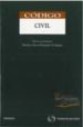 CODIGO CIVIL (19 ED.) di VV.AA. 