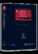 CODIGO LEY JURISDICCION CONTENCIOSO ADMINISTRATIVA (3 ED.) di VV.AA. 