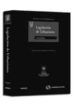 LEGISLACION DE URBANISMO (4 ED.) di VV.AA. 