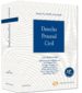 DERECHO PROCESAL CIVIL 10 ED. di VV.AA. 