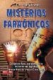 MISTERIOS FARAONICOS: GRANDES ENIGMAS Y MISTERIOS ARQUEOLOGICOS: ENIGMAS FASCINANTES DE LA HISTORIA DE EGIPTO, DESDE KEOPS HASTA CLEOPATRA di STANGLMEIER , G.F.L. 