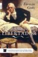 LOS SUEOS DE UN LIBERTADOR di GOI, FERMIN 