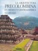 ARQUITECTURA PRECOLOMBINA EN MEXICO Y CENTROAMERICA di URIARTE, MARIA TERESA 