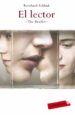EL LECTOR de SCHLINK, BERNHARD 