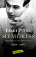 MEMORIES I HISTORIA D UNA CONVICCIO (1930-1980) di PUJOL, JORDI 
