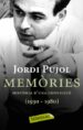 MEMORIES I HISTORIA D UNA CONVICCIO (1930-1980) de PUJOL, JORDI 