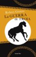 GUERRA DE TROIA de GRAVES, ROBERT 
