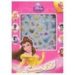 IMANES 3D PRINCESAS DISNEY di VV.AA. 
