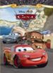 GRAN LIBRO CARS 2 PELICULA di VV.AA. 