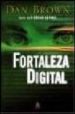 FORTALEZA DIGITAL de BROWN, DAN 