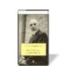 PENSACI, GIABOMINO!; LA RAGIONE DEGLI ALTRI de PIRANDELLO, LUIGI 