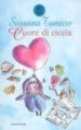 CUORE DI CICCIA de TAMARO, SUSANNA 