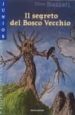 IL SEGRETO DEL BOSCO VECCHIO de BUZZATI, DINO 