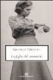LA FIGLIA DEL REVERENDO de ORWELL, GEORGE 