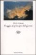 VIAGGIO AL PRINCIPIO DEL GIORNO de BEVILACQUA, ALBERTO 