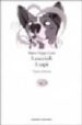 I CUCCIOLI-I CAPI de VARGAS LLOSA, MARIO 