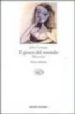 IL GIOCO DEL MONDO (RAYUELA) di CORTAZAR, JULIO 