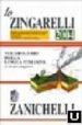LO ZINGARELLI 2004: VOCABOLARIO DELLA LINGUA ITALIANA di ZINGARELLI, NICOLA 