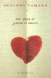 VA DOVE TI PORTA IL CUORE (10 ED.) de TAMARO, SUSANNA 