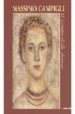 MASSIMO CAMPIGLI (ITALIANO) di VV.AA. 