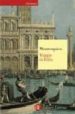 VIAGGIO IN ITALIA de MONTESQUIEU, CHARLES DE SECONDAT 
