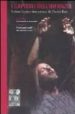I CAPITOLI DELL INFANZIA (CON DVD) de ENIA, DAVIDE 