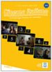 CINEMA ITALIANO (A2/B1): LIVELLO 2 (LIBRO + DVD) di LORENZOTTI, ANITA  AIELLO, ROBERTO 