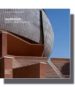 AUDITORIUM: PARCO DELLA MUSICA di SEGANTINI, MARIA ALESSANDRA 