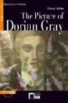 THE PICTURE OF DORIAN GRAY (INCLUYE CASSETTE) di WILDE, OSCAR 