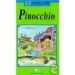 PINOCCHIO di VV.AA. 
