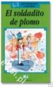 EL SOLDADITO DE PLOMO di VV.AA. 