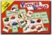 PICTURE BINGO di VV.AA. 