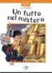 UN TUFFO NEL MISTERIO (INTERMEDIO-INFERIORE) di VV.AA. 