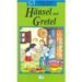 HNSEL UND GRETEL (LESEN LEICHT GEMACHT) di VV.AA. 