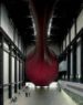 ANISH KAPOOR: WHITEOUT di VIDLER, ANTHONY 