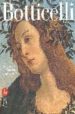 BOTTICELLI: DE LAURENT DE MAGNIFIQUE A SAVONAROLE (MUSEE LUXEMBOU RG) di VV.AA. 
