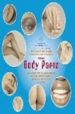 FEMALE BODY PARTS (INCLUYE CD) di VV.AA. 