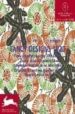 FANCY DESIGNS 1920 (INCLUDES CD-ROM) di VV.AA. 