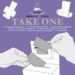 TAKE ONE: 80 STRUCTURAL DESIGN IDEAS (CONTIENE CD) di WITHERS, LAURENCE K. 