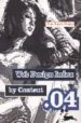 WEB DESIGN INDEX BY CONTENT 04 (LIBRO + CD) di VV.AA. 