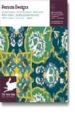PERSIAN DESIGN (LIBRO + CD) = MOTIVOS PERSAS di VV.AA. 
